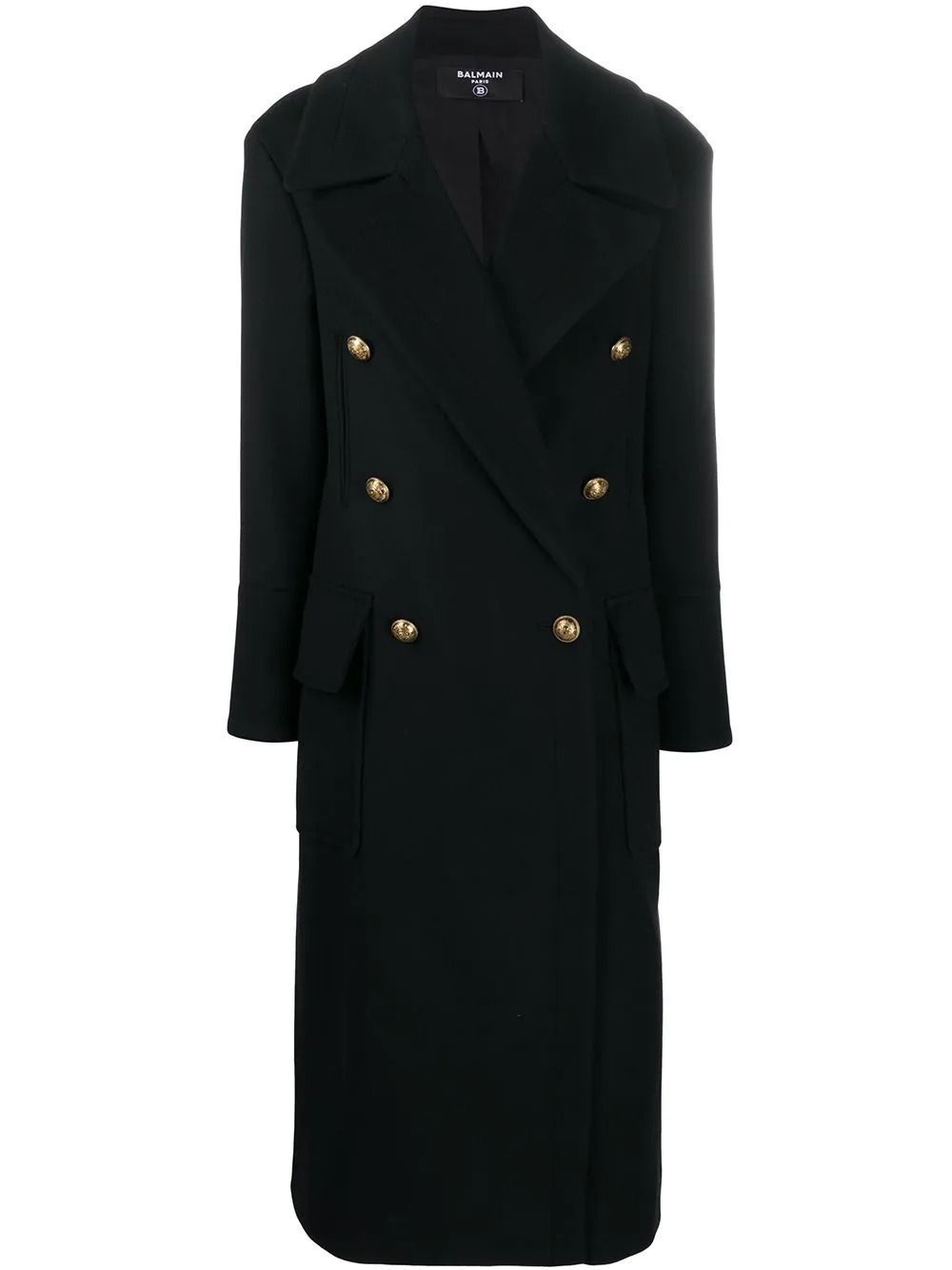 wool coat black friday