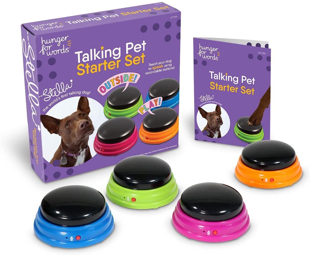 best christmas toys for dogs