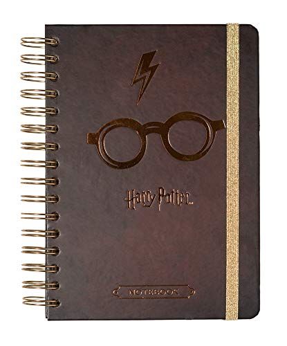 Cosas de Harry Potter para regalar a cualquier fan ⚡