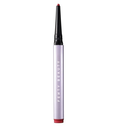 Fenty Beauty Flypencil Longwear Pencil Eyeliner in Cherry Punk