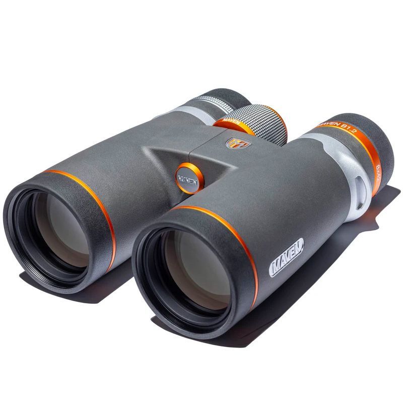 High store quality binoculars