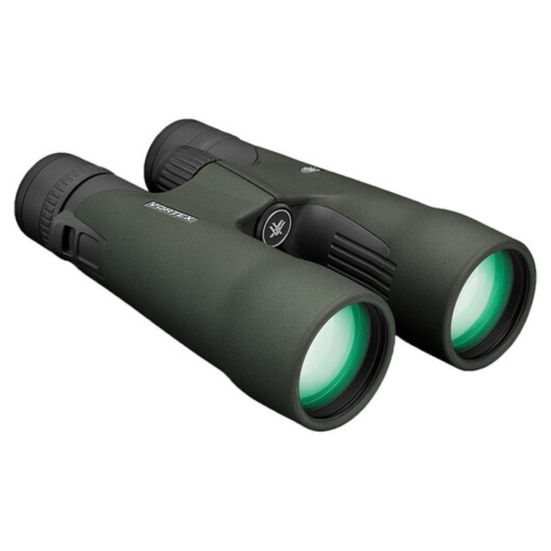 Razor UHD 10x50 Binoculars
