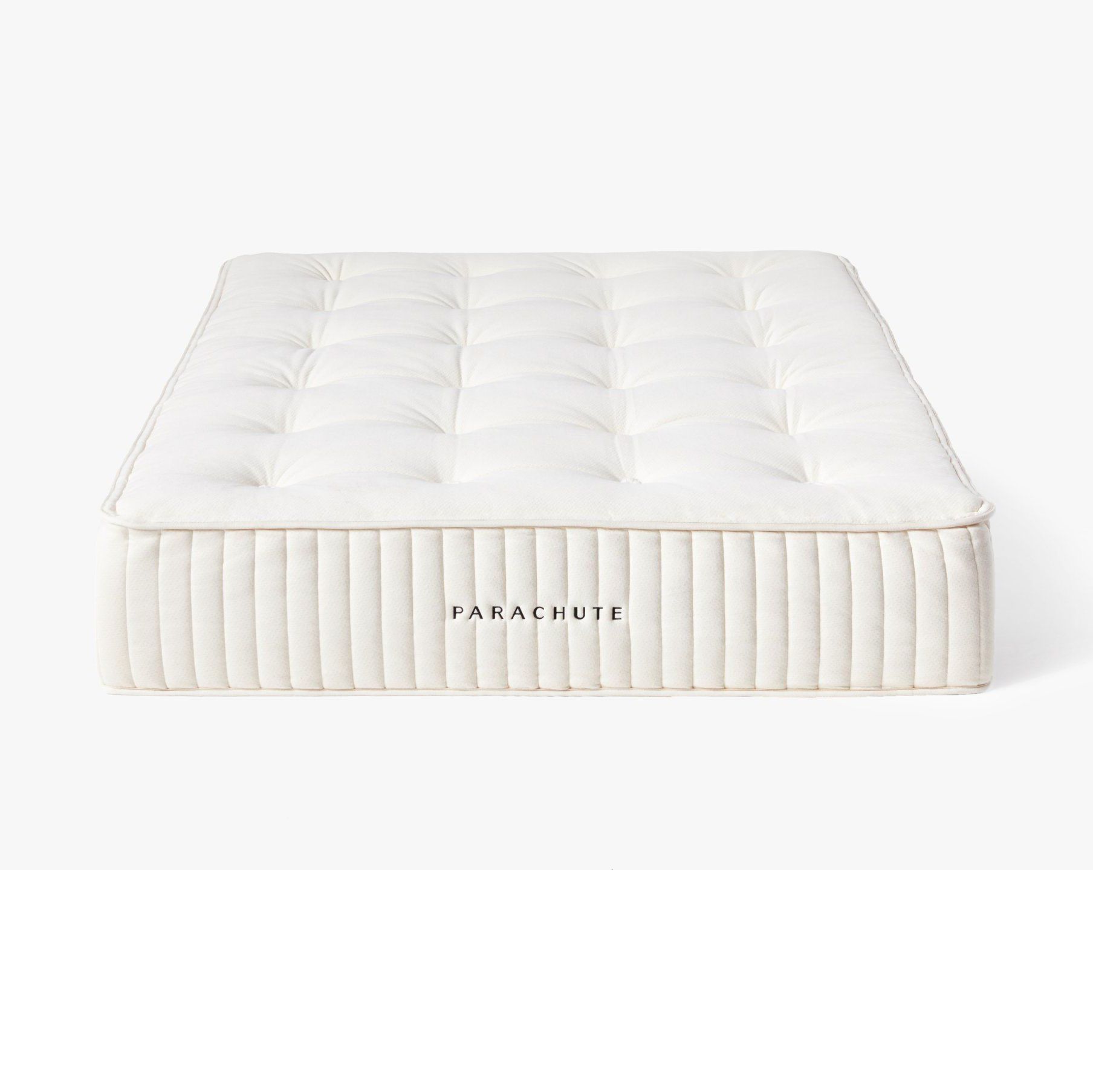 12 Best Places to Buy a Mattress 2021 - Where to Find Mattresses