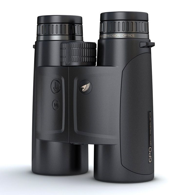 Top 10 hot sale binoculars for hunting