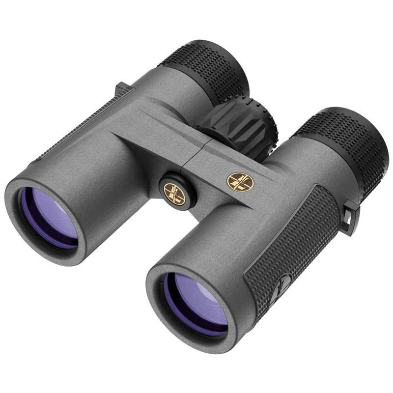 BX-4 Pro Guide HD 10x32 Binoculars