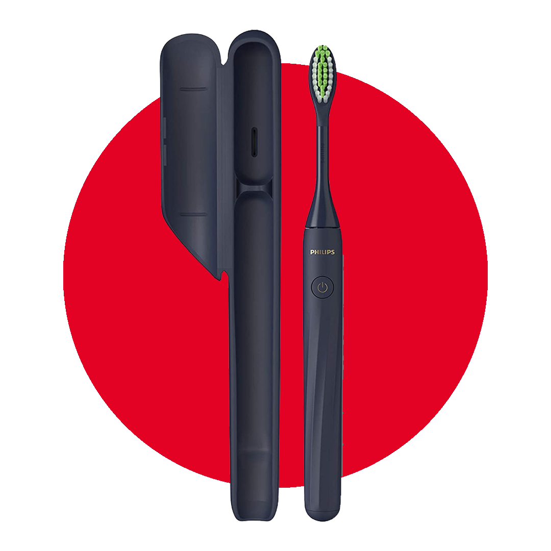 Phillips One by Sonicare