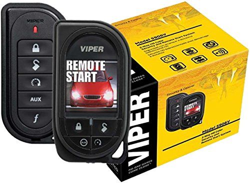 Best aftermarket remote deals start