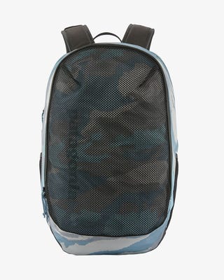 Patagonia Planing Divider Pack 30L Patagonia Planing Divider Pack 30L