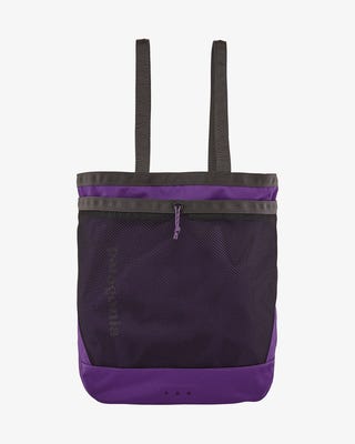 Patagonia Planing Tote 32L Patagonia Planing Tote 32L