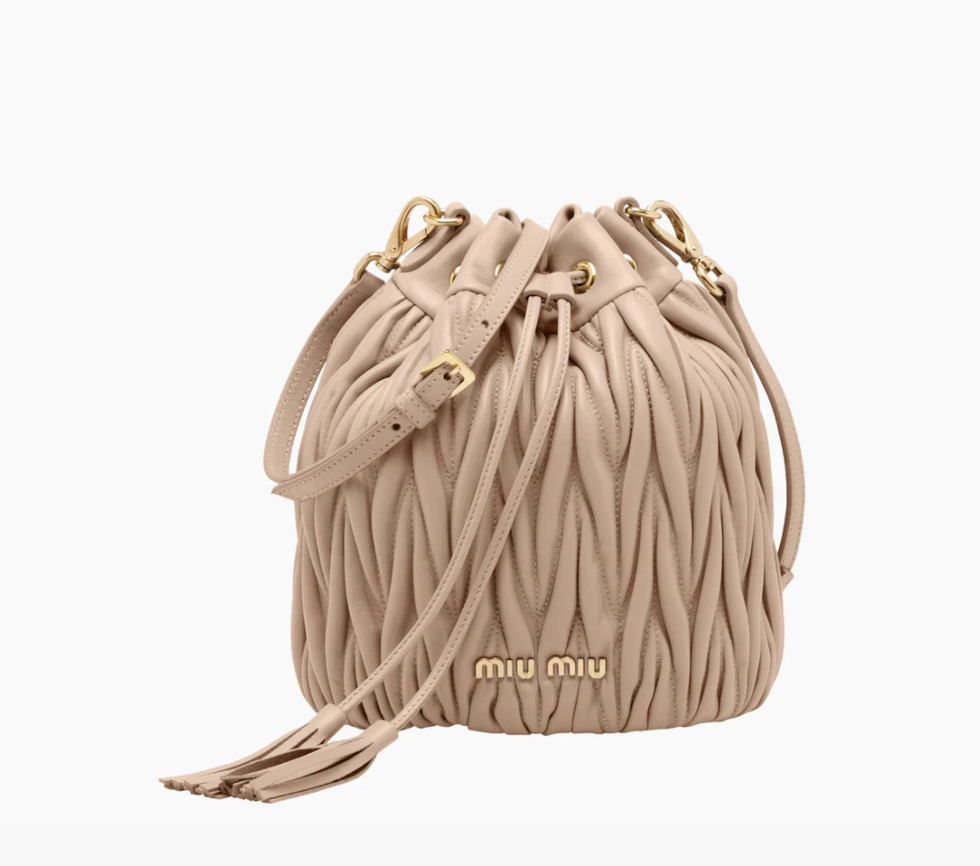 Los bolsos de Louis Vuitton que añadirás a tu lista de regalos estas  Navidades