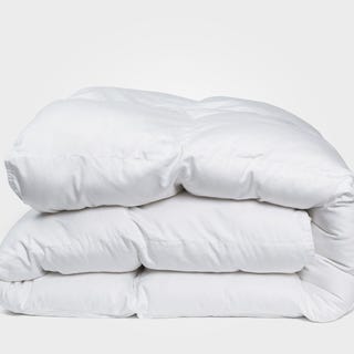 Molecule Comforter Molecule Comforter