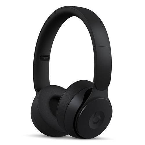 Solo Pro Wireless Noise Cancelling Headphones