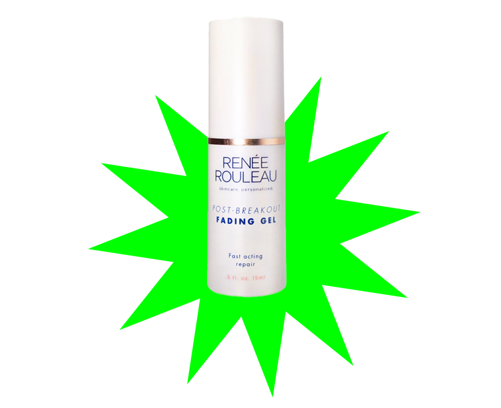 Best Dark Spot Corrector