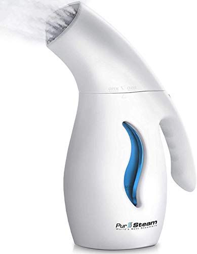 best handheld steam irons 2021