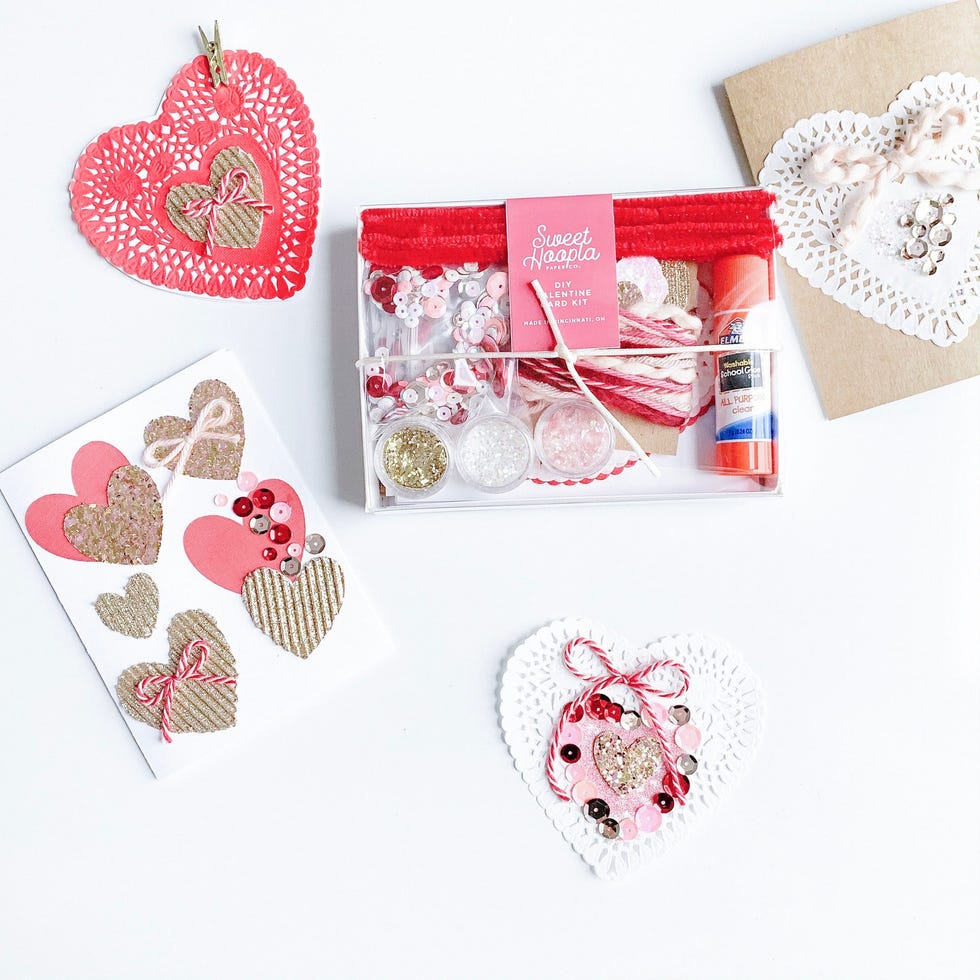 10 Valentine's Day Party Tips for Adults — How to Throw A V-Day Party