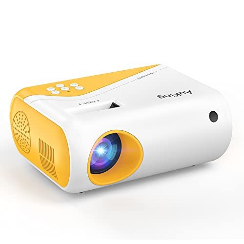 Mini Projector