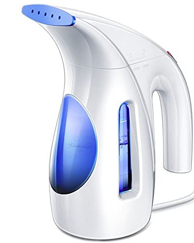 Hilife Steamer for Clothes 