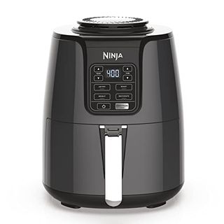 Ninja AF101 4-quart Air Fryer