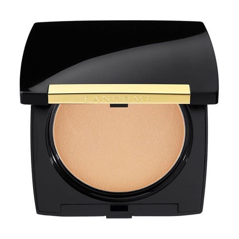 18 Best Powder Foundations for Full Coverage 2022 - Pressed Powder ...