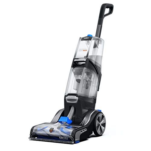 13 best carpet cleaners to buy now, tried and tested