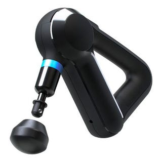 Elite Percussive Therapy Massager