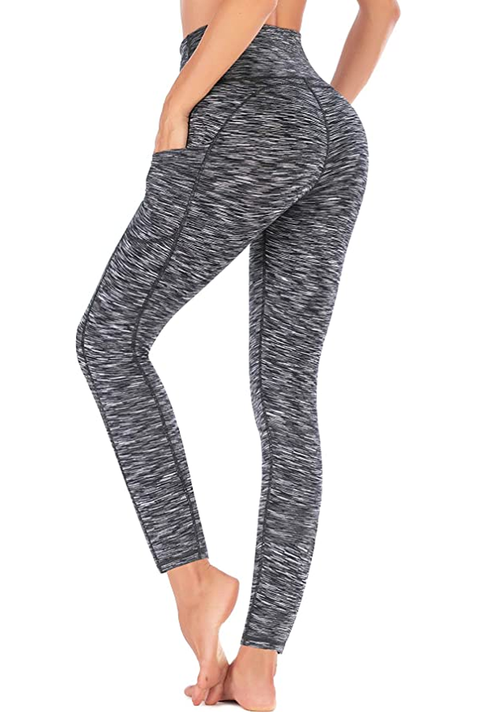 23 Best Workout Clothes for Women 2022 — Top Rated Amazon Exercise Outfits