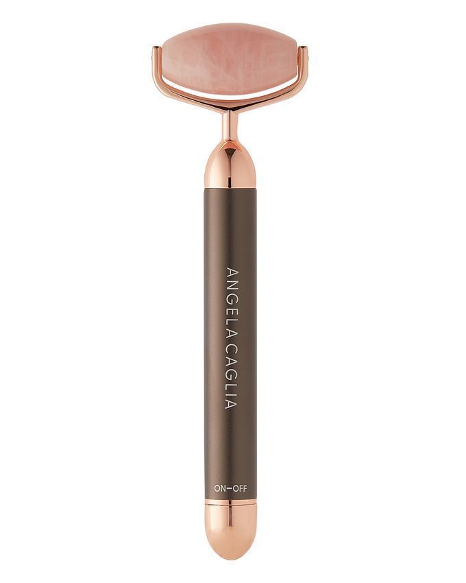 17 best facial massagers  Tools and rollers for sculpting skin