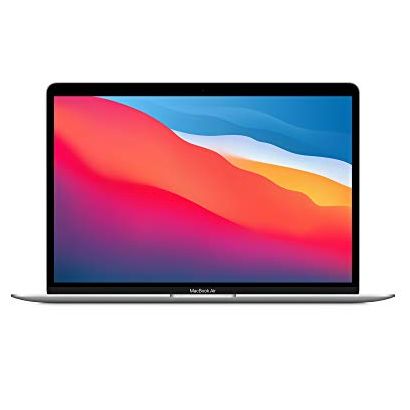 2020 13-inch MacBook Air Laptop