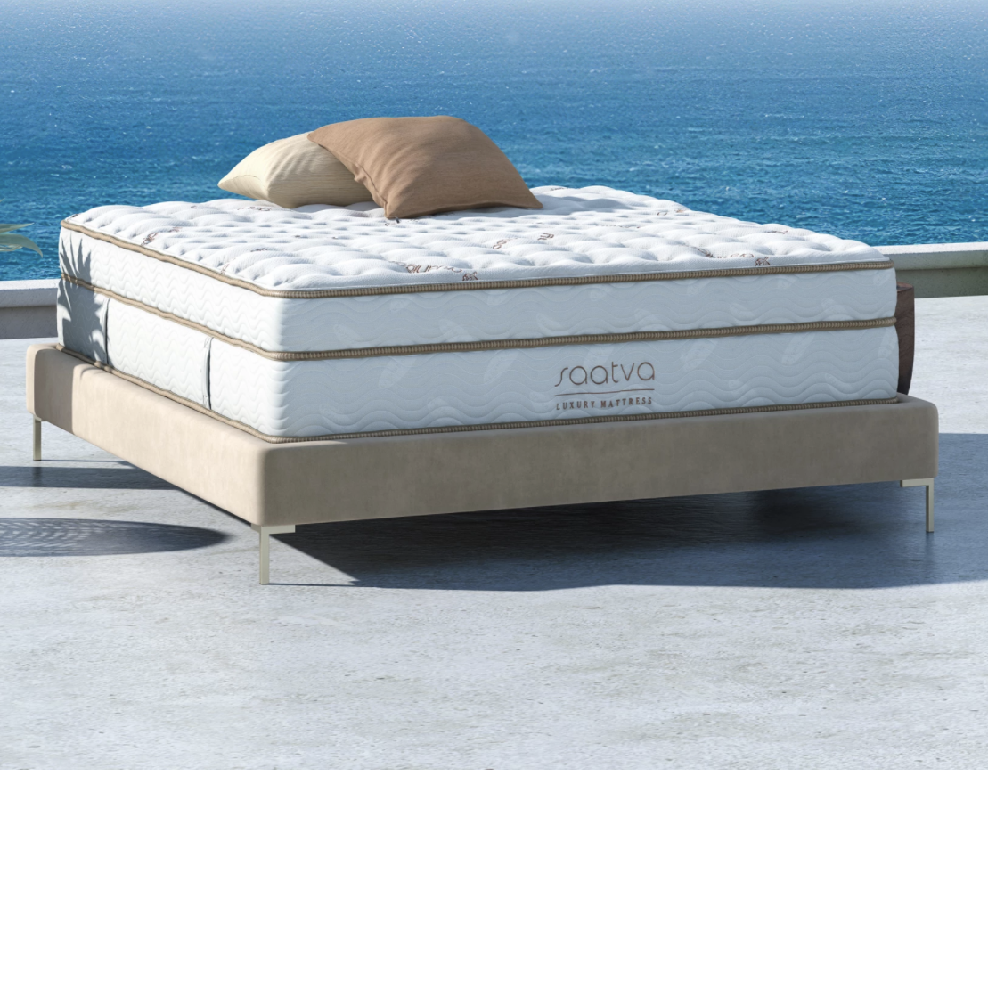 best places to get a mattress