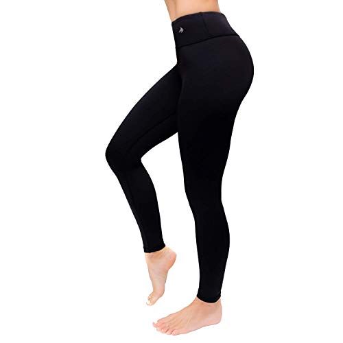 WOMEN COMPRESSION TIGHTS RUNNING CROSS-FIT YOGA PREMIUM QUALITY CLEARANCE