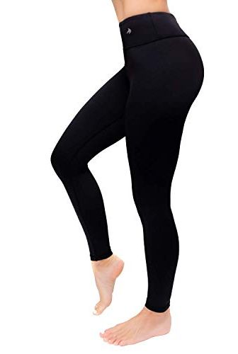 WomansHealthBlogs-Try These Compression Leggings Designed For