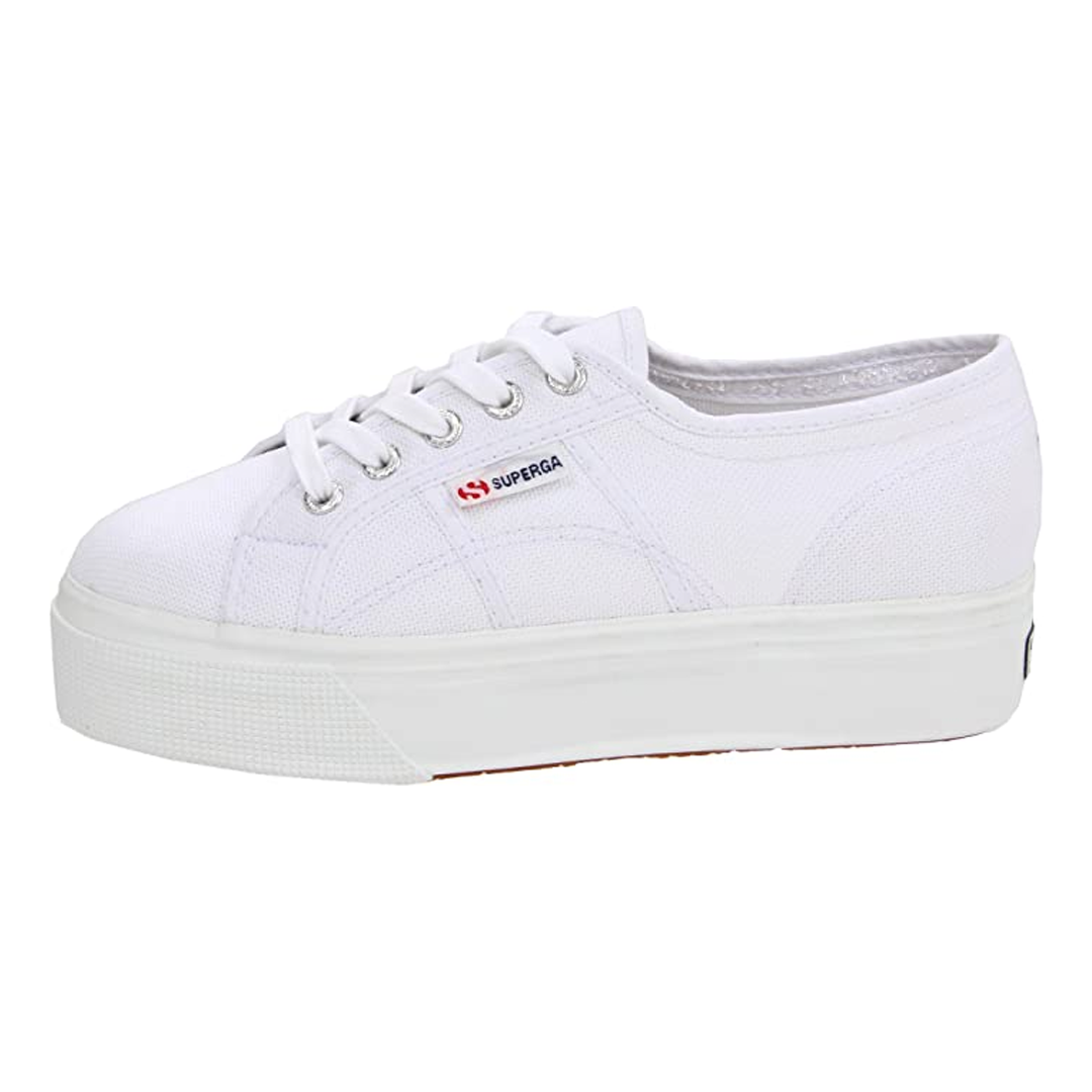 superga universal store