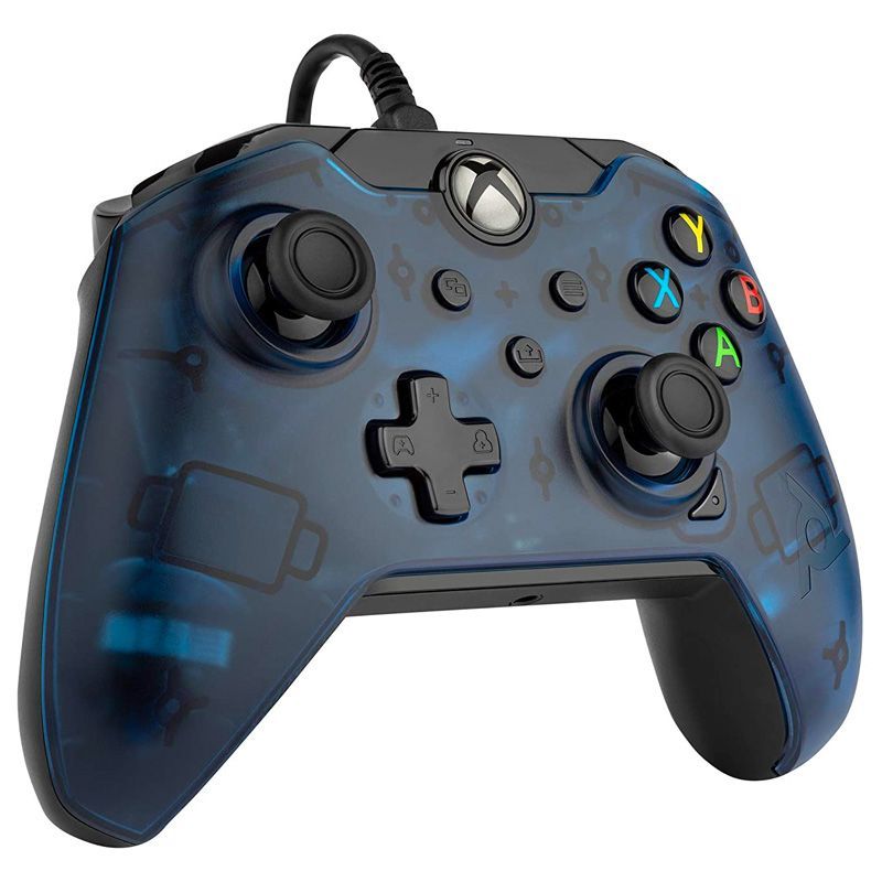 XBOX Controllers - Cheap XBOX Controllers Deals