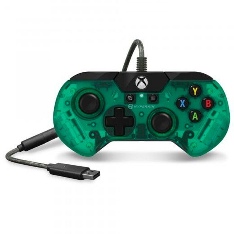 cheap xbox one controller for pc