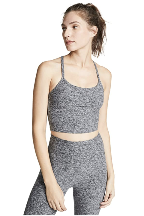 23 Best Workout Clothes for Women 2022 — Top Rated Amazon Exercise Outfits