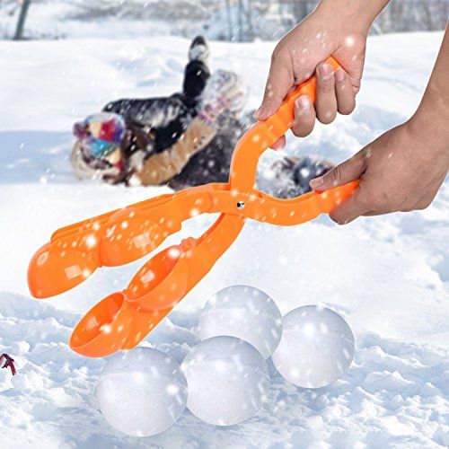 20 Best Snow Toys in 2022 - Winter Activities and Toys for Kids