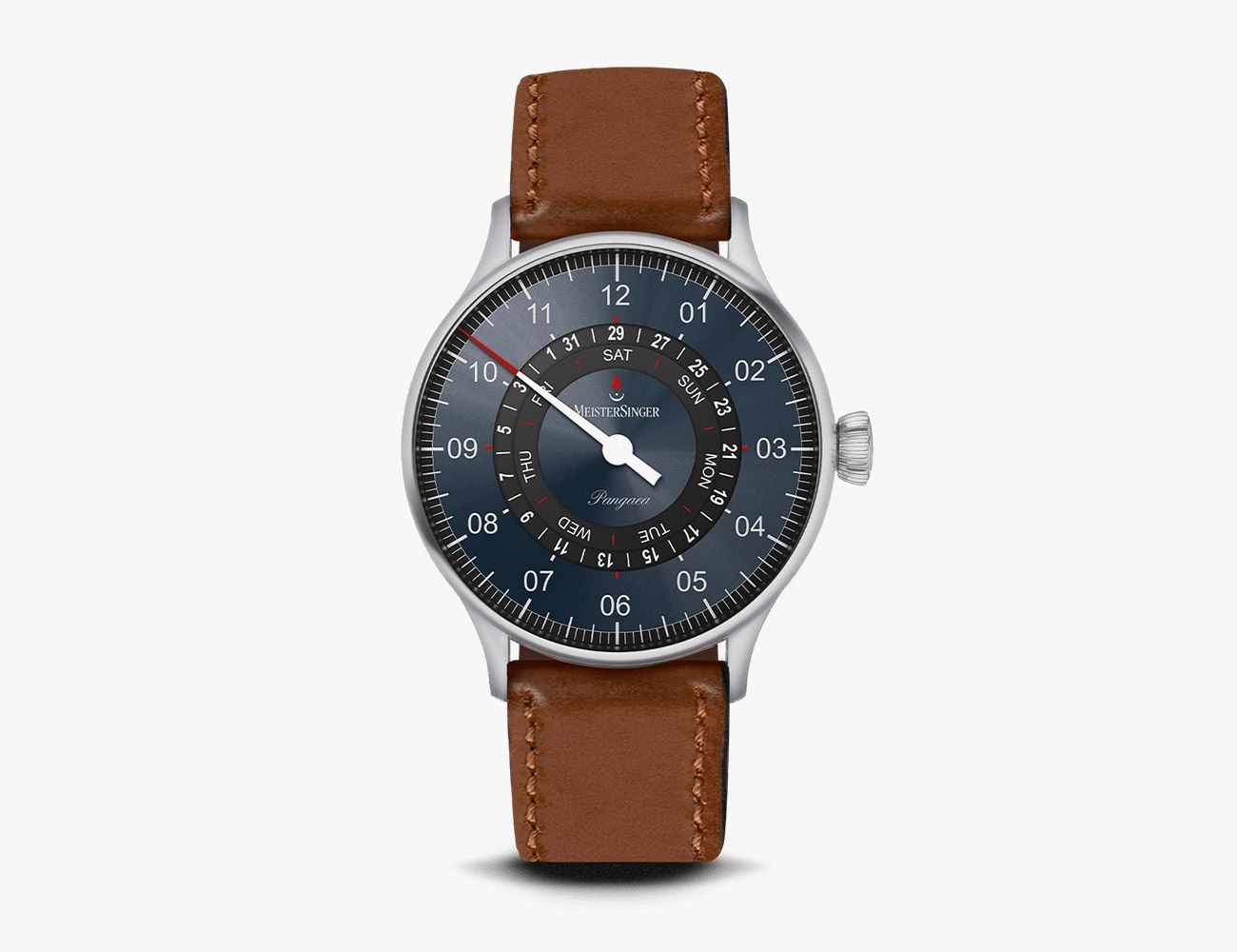 best german watchmakers