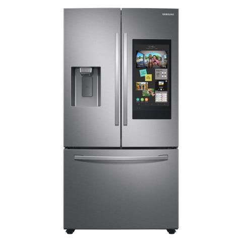 11 Best Refrigerators to Buy in 2022 - Best Refrigerator Brands