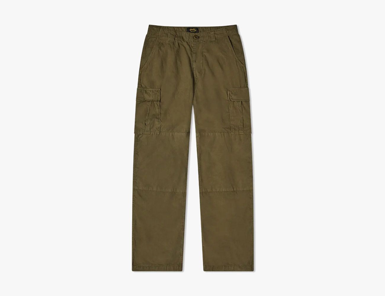 urban style cargo pants