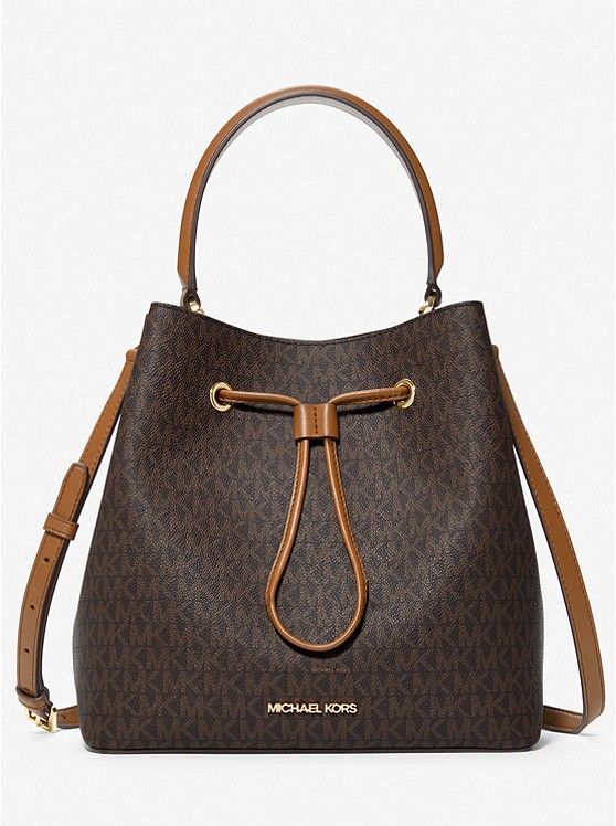 Michael Kors purse sale Save on bags watches shoes for Black Friday