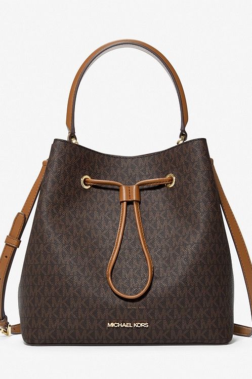 Michael Kors Black Friday 2021 sale: get up to 40% off bags