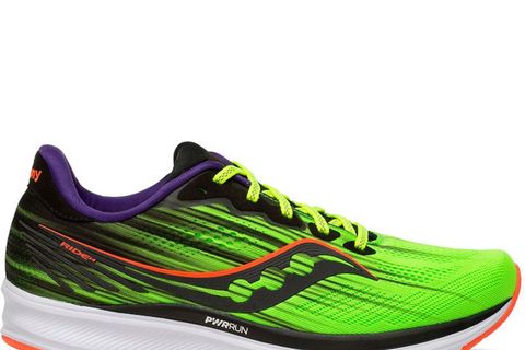 8 mejores zapatillas running correr con pies planos