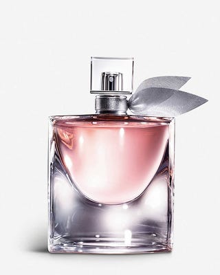 La Vie est Belle eau de parfum