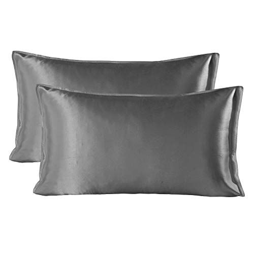 silk pillowcase black friday