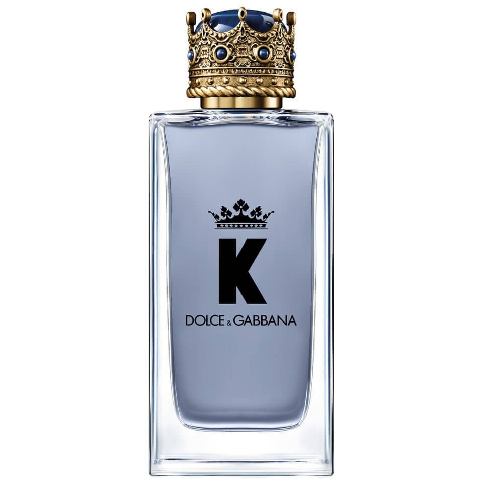 Best Perfume For Men | 30 Top Fragrances For Men Now