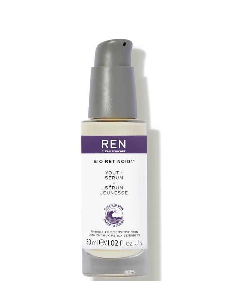 Bio Retinoid Youth Serum