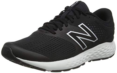 New Balance 520v7