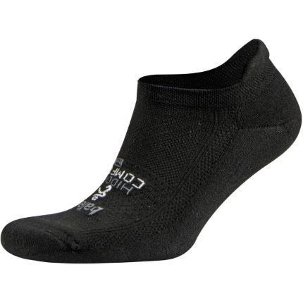 Balega Hidden Comfort Socklets