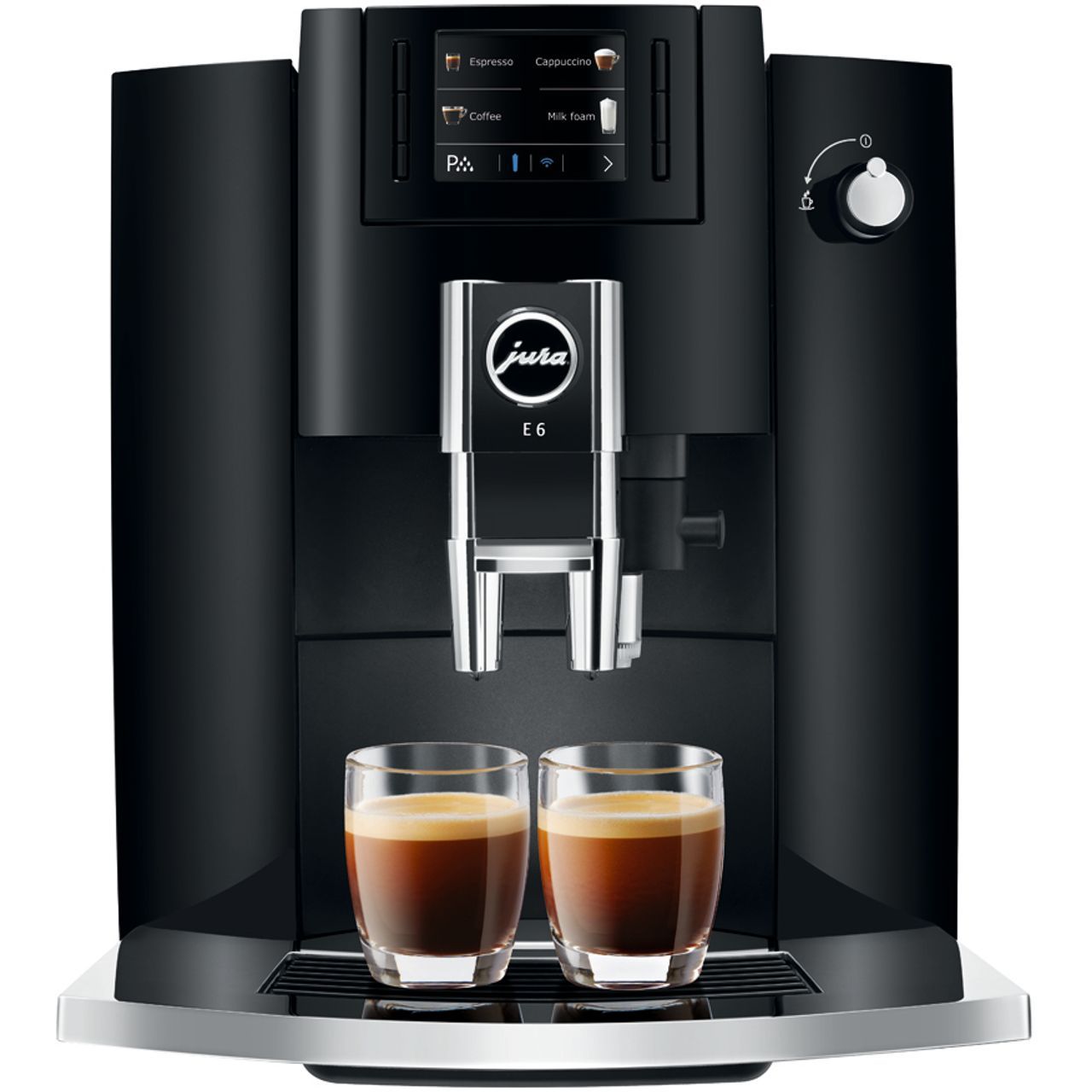 Bean to cup coffee machine black friday best sale