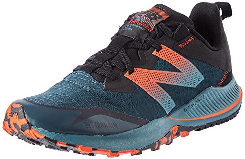New Balance MTNTRV4